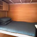Baican Youth Hostel