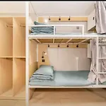 Baican Youth Hostel