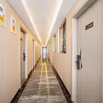 Baican Youth Hostel