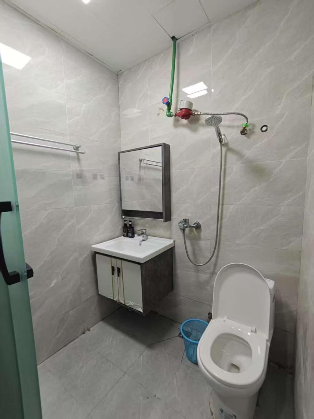 Hotel Baican Youth 2*